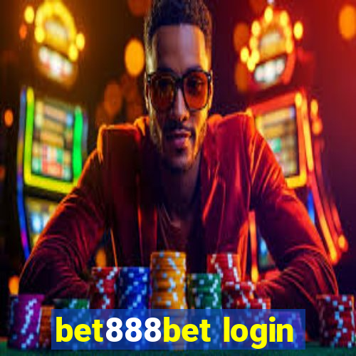 bet888bet login